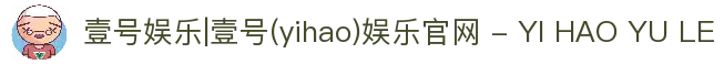 客户端下载
